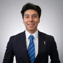 Gabriel Pelaez Asunción 