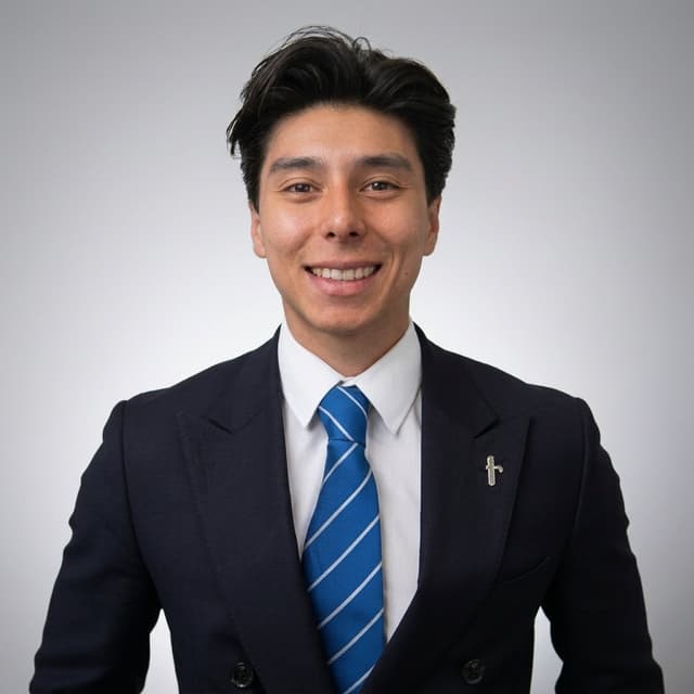 img_Gabriel Pelaez Asunción 