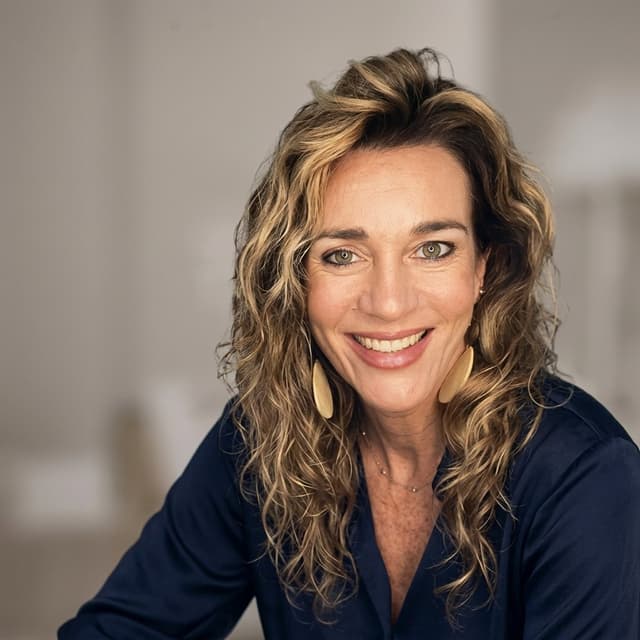 img_Elena Monell Puig 