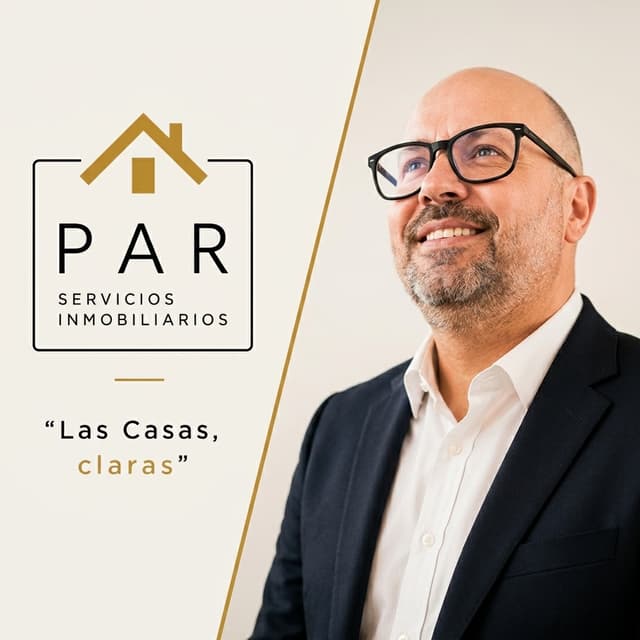 img_Santiago Pajares