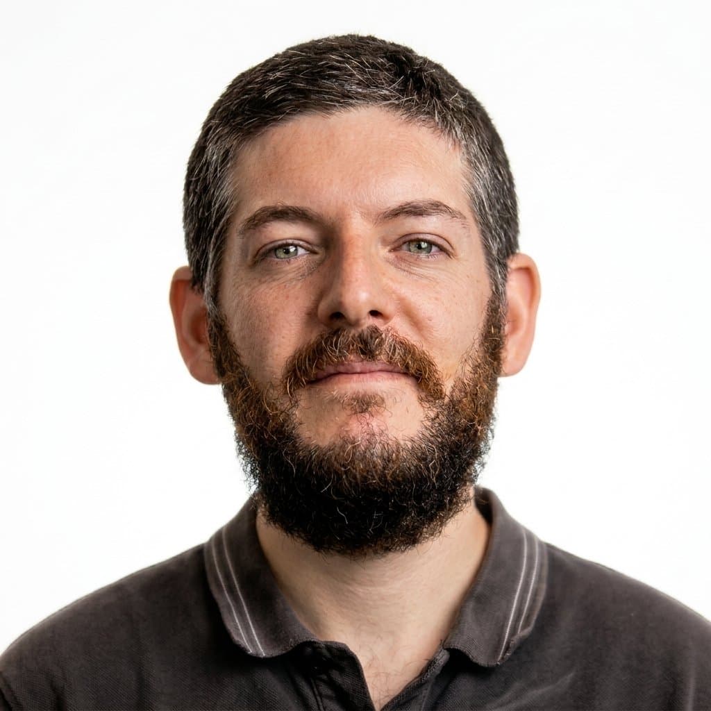 João Correia