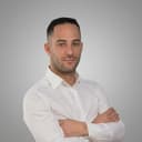 Gonzalo Villada Molinero