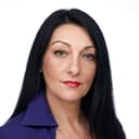 Pilar Serrano