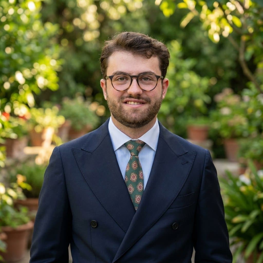 Javier Ayala