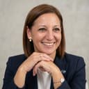 Eva María  Castaño García