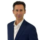 Guillermo  Henares Gutierrez