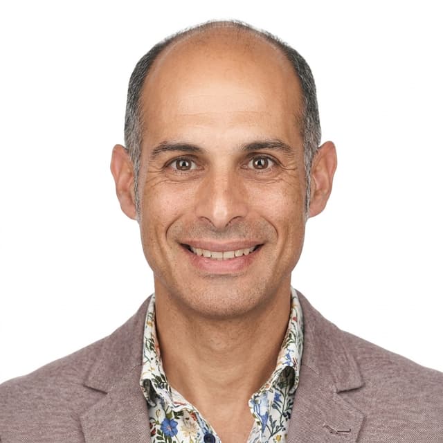 img_Jairo  Pérez