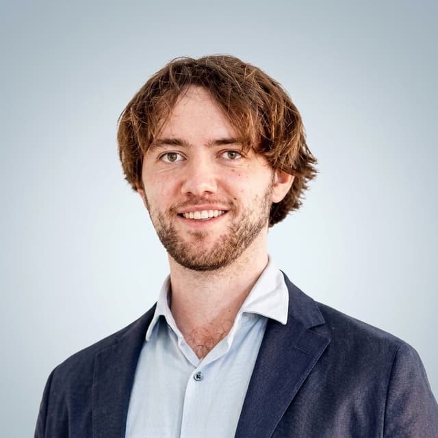 img_Joel Wadsrom
