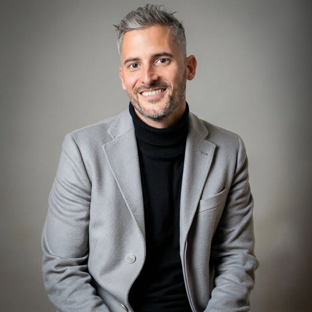 Manuel Rodríguez