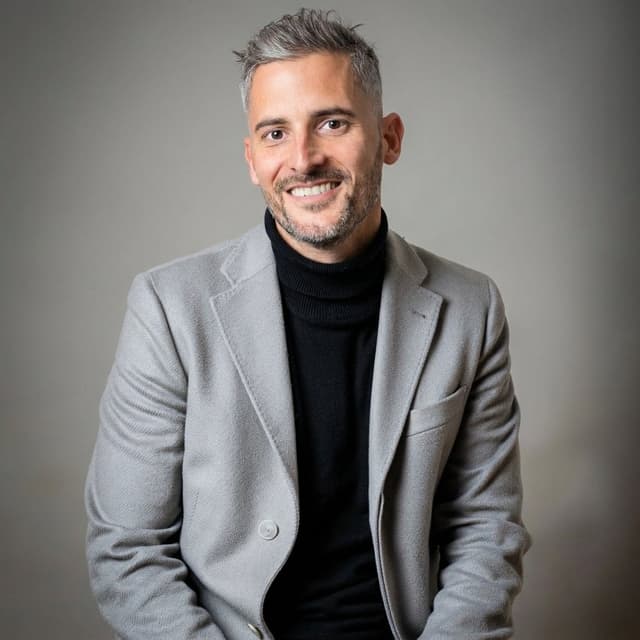 img_Manuel Rodríguez
