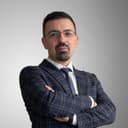 Cristian Carrasco Luna
