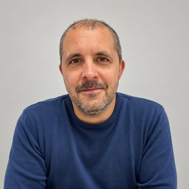 img_Óscar  Rodríguez González