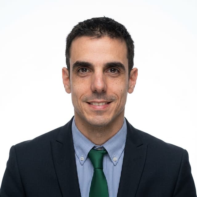 img_David Lorente García 