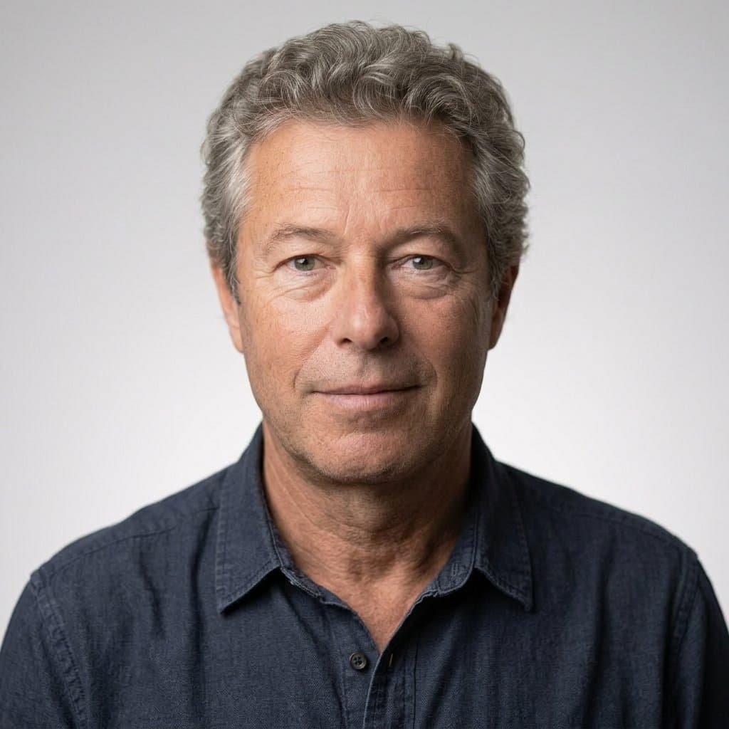 Edgard Armengod