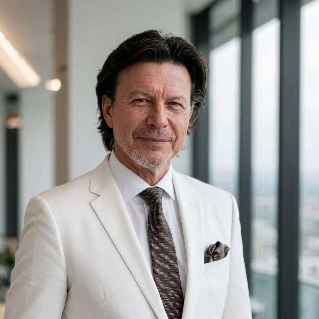 Valerio  Gvindzhiya
