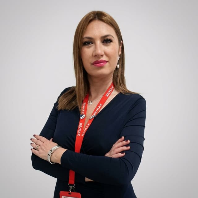 img_Gabriela  Barone
