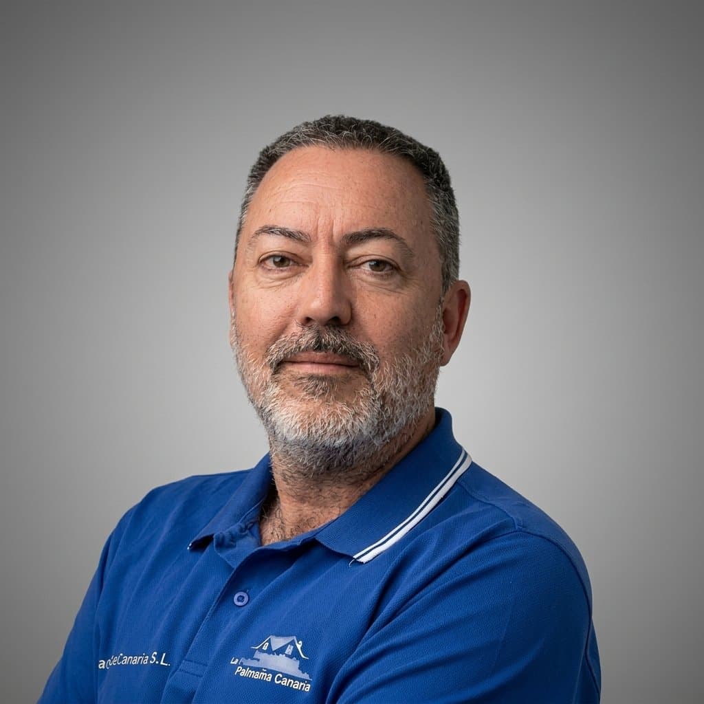 Ricardo Efrén  Lorenzo Rodríguez