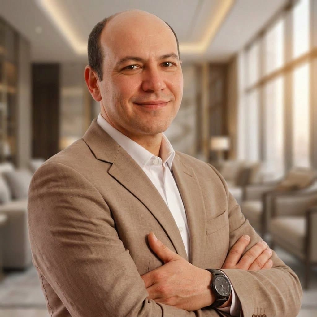 Juan Jose Vieites Garcia