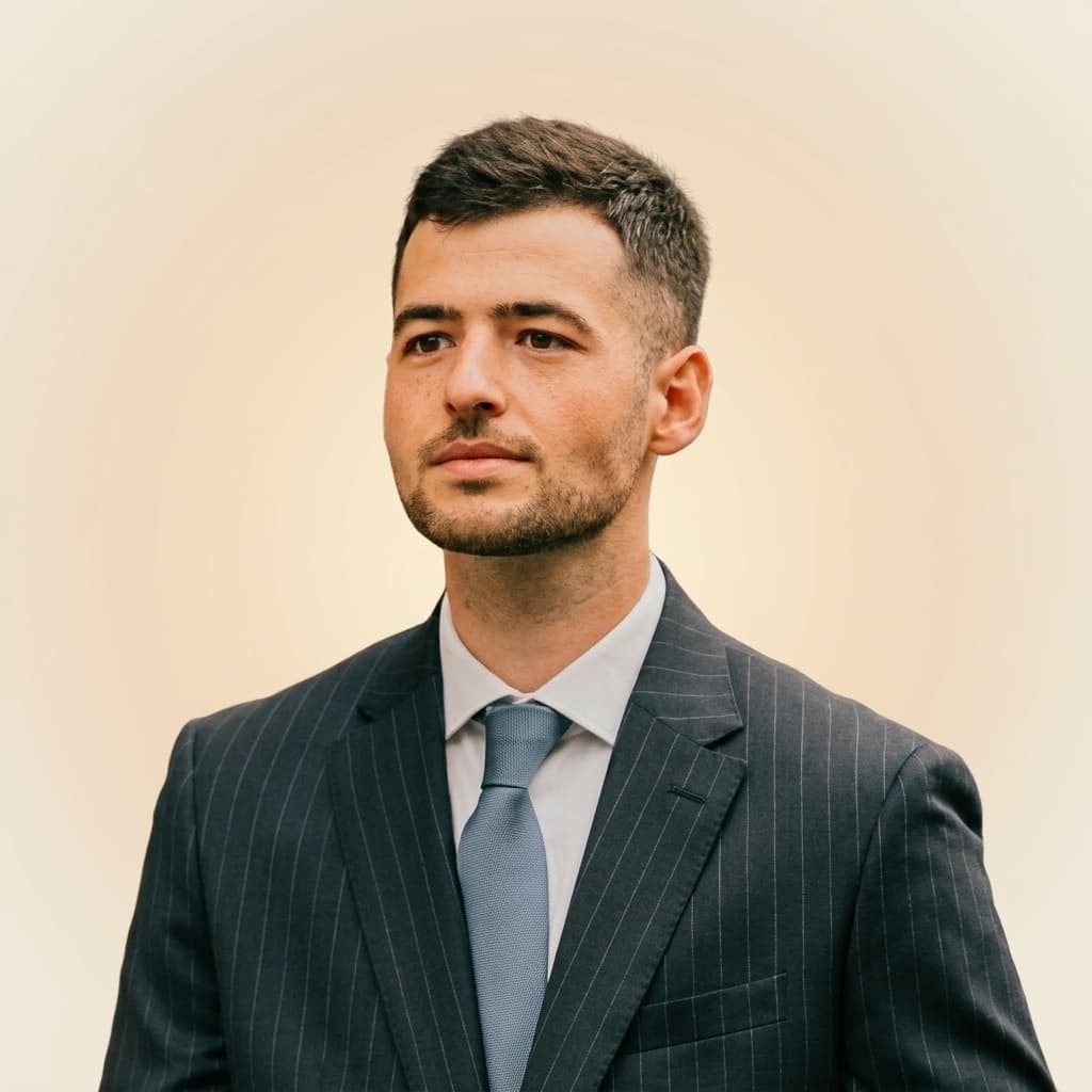Iñaki Renteria Barreiros