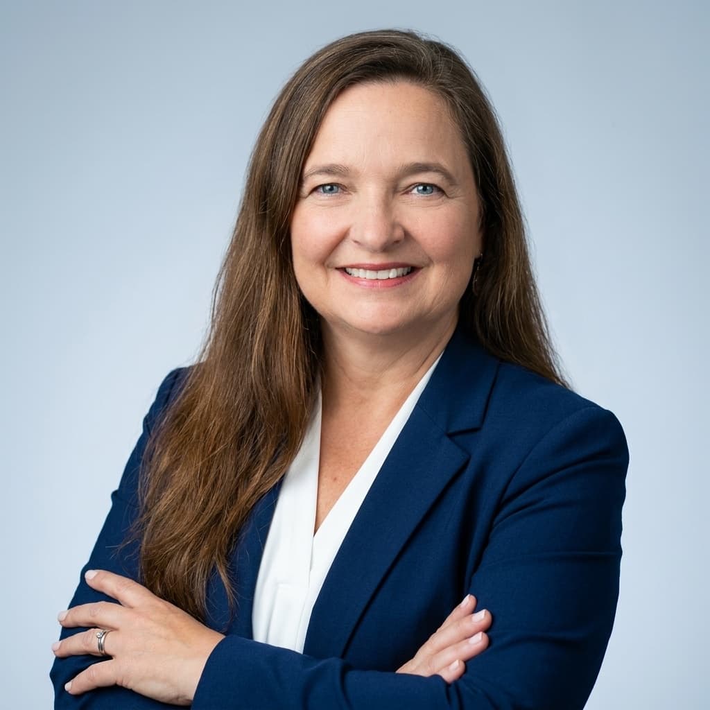 Maria Stenzig