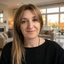 Meritxell Rabasa Andorrà