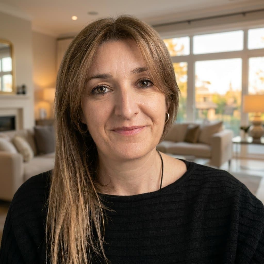 Meritxell Rabasa Andorrà