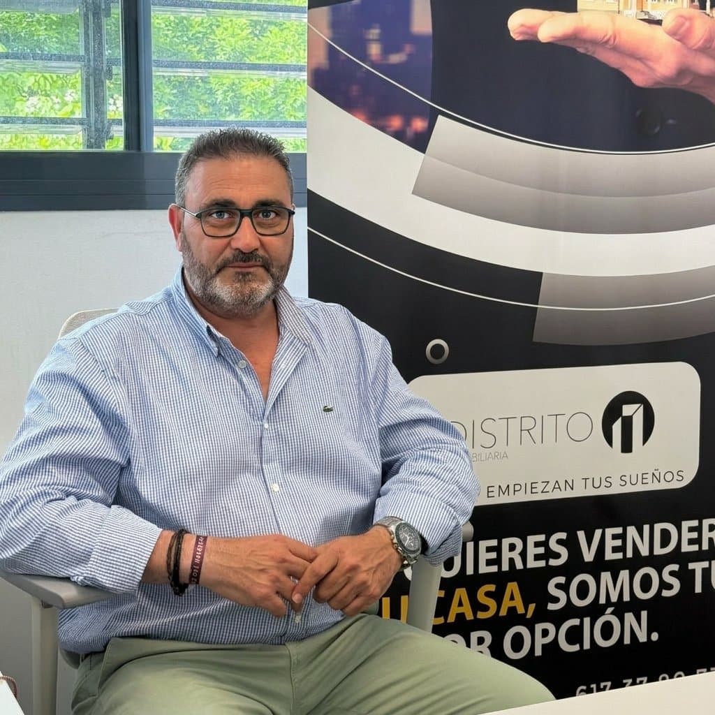 Goyo Sánchez