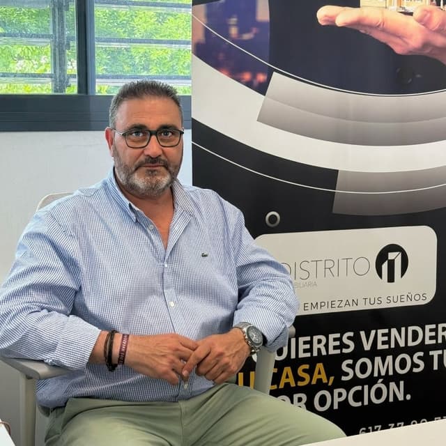 img_Goyo Sánchez