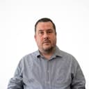 Josep Antoni  Sánchez Guiu