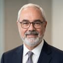 Ramón Gine
