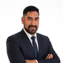 Juan Rodriguez