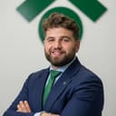 Miguel Bran Mitrica