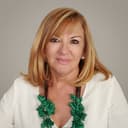 Lourdes  Artal Planelles