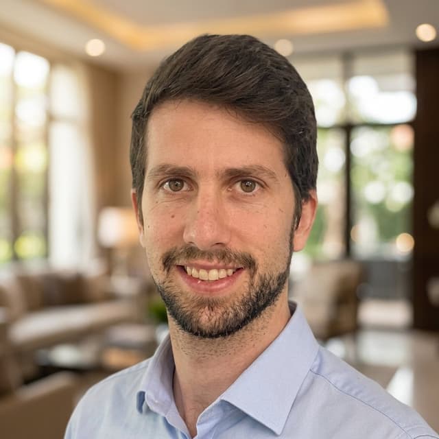 img_Daniel Viñau