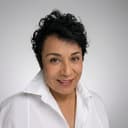 Lucy E.  Guerra Ramos