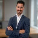 Alejandro Cano Sánchez