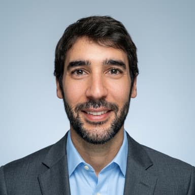 Agente inmobiliario en Pilar de la Horadada: Carlos  Pardo Avilés
