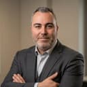 Sergio Barra Guisado