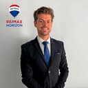 Victor Manuel Pérez Labrador