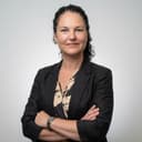 Maria Andreu