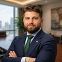 Miguel Bran Mitrica