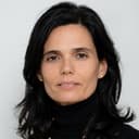 Pilar De Gregorio Basagoiti