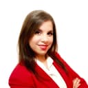 Carmen María Carrillo