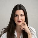 Patricia Rodríguez Báez