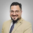 Francisco Miguel  Rodriguez Rebelles