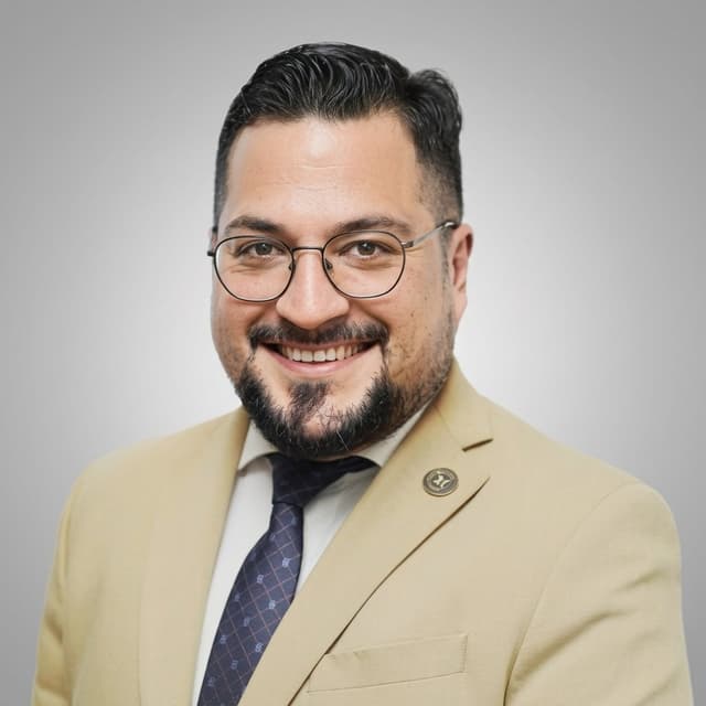 img_Francisco Miguel  Rodriguez Rebelles