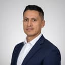 Jonnathan  Suarez Rivera