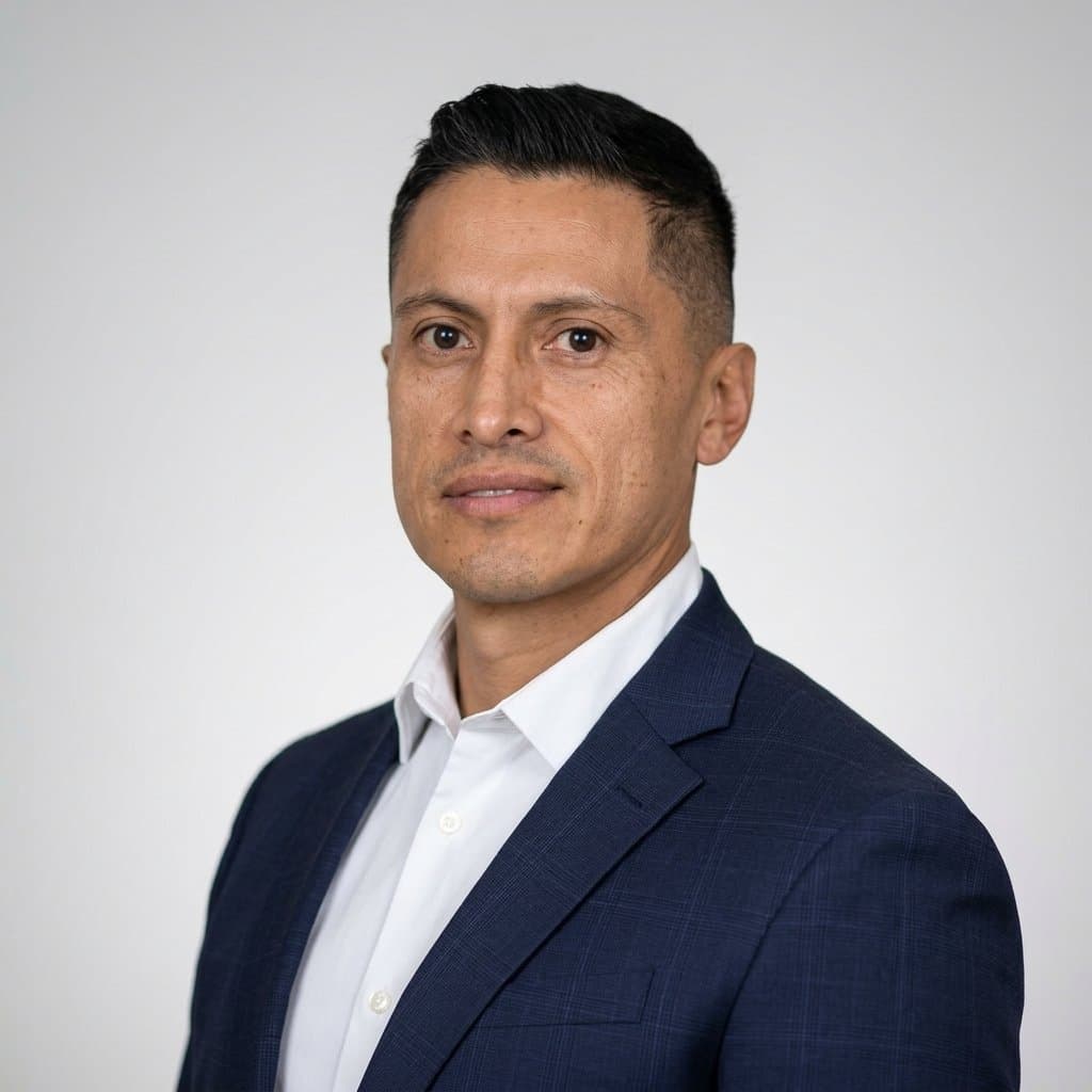 Jonnathan  Suarez Rivera