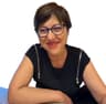 Paloma Antony