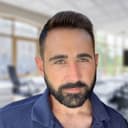 David Maqueda